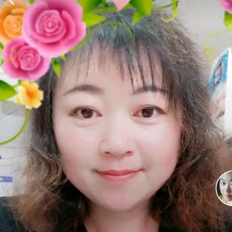 💝丹姐💝💞