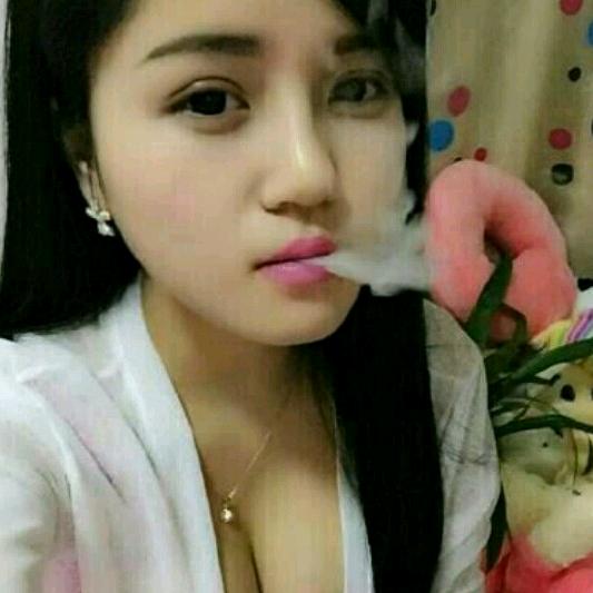 寻找未来