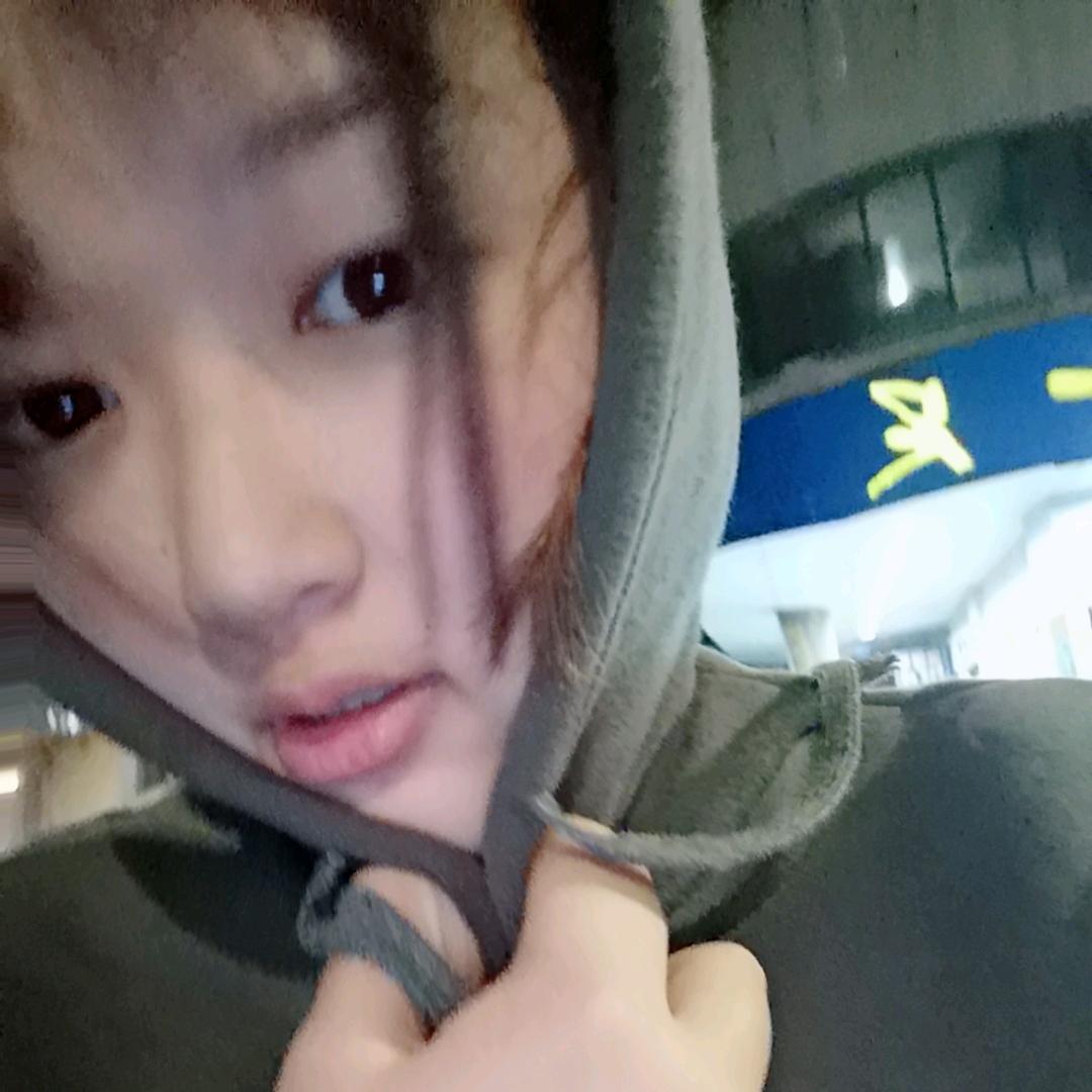 周小妞美甲美睫