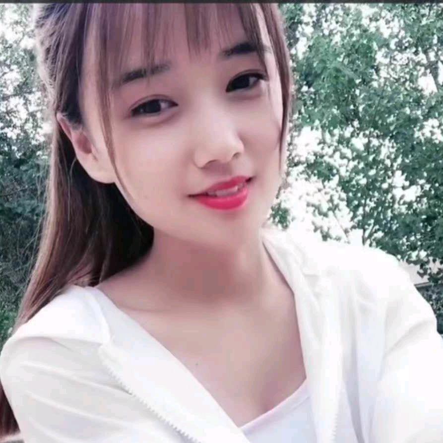 过好每一天！,