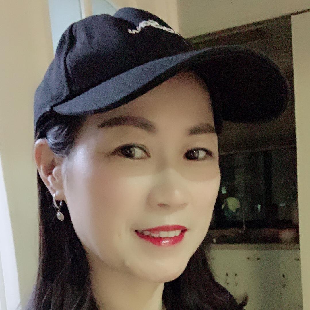 用户幸运