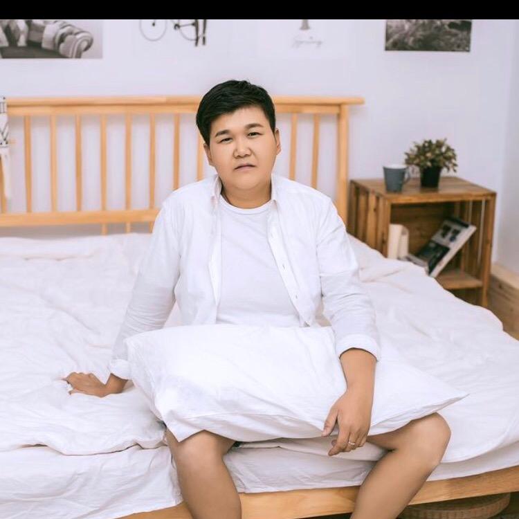 天程门业维修部