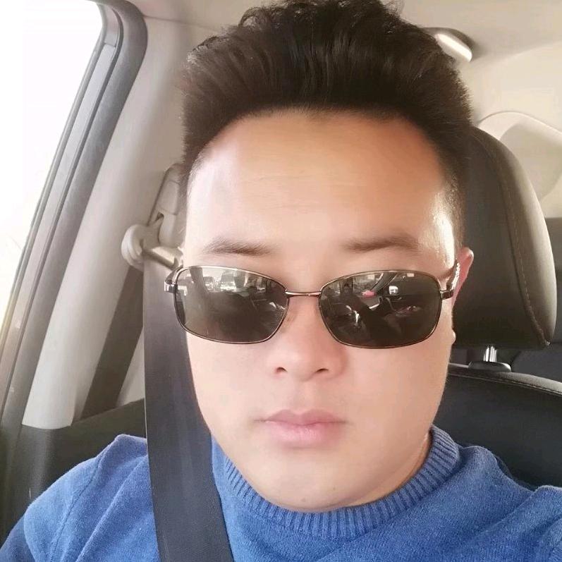 张大克