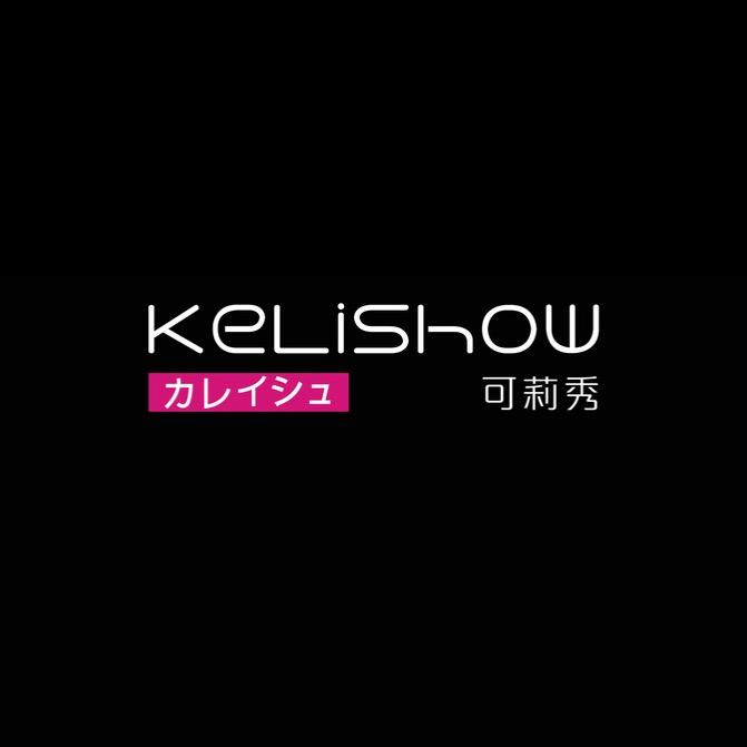 可莉秀广州发彩化妆品有限公司个人护理专卖店