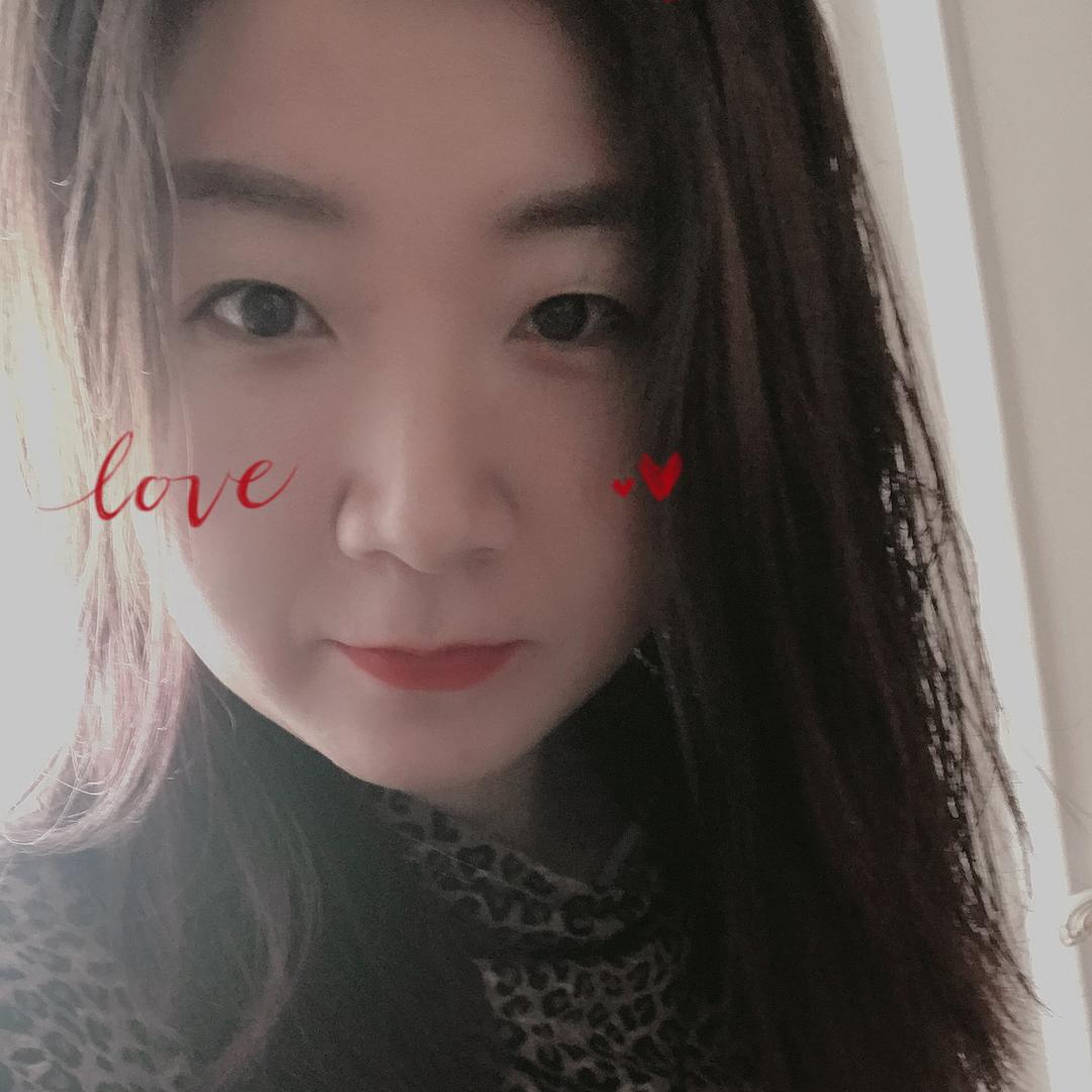 💋 || 孙小柒°ღ