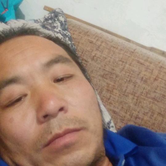 无聊的人