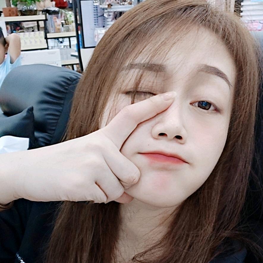 ᝰꫛꫀꪝ•小陆