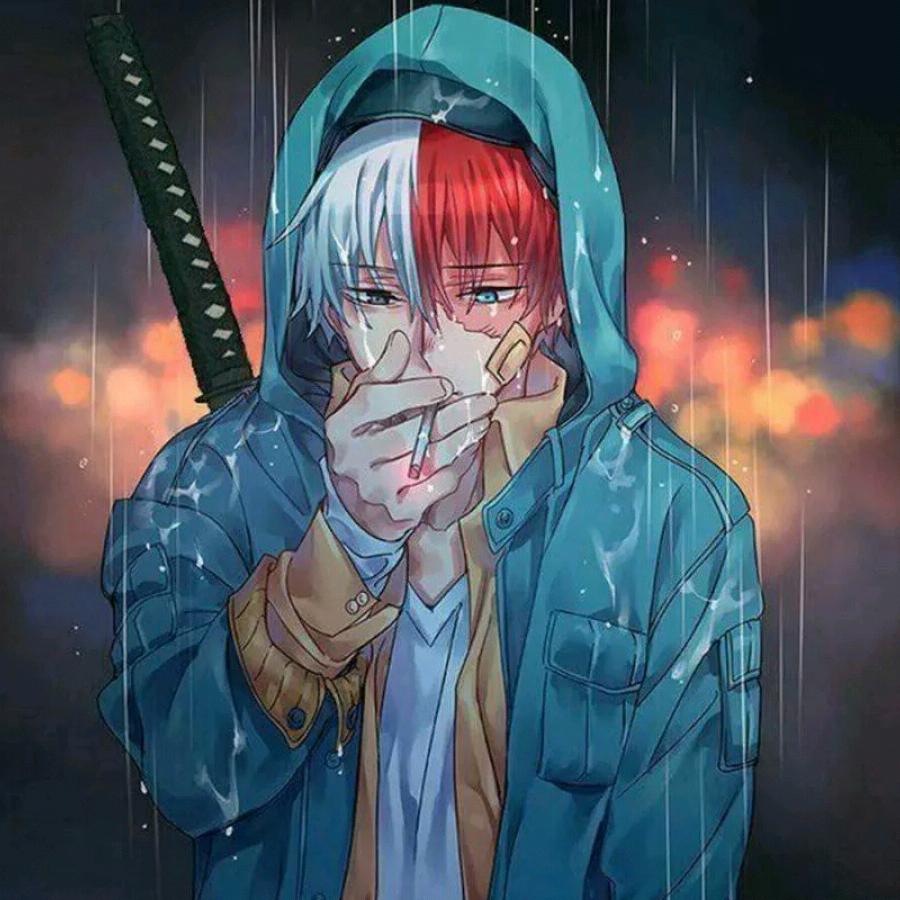 “迃~幵”