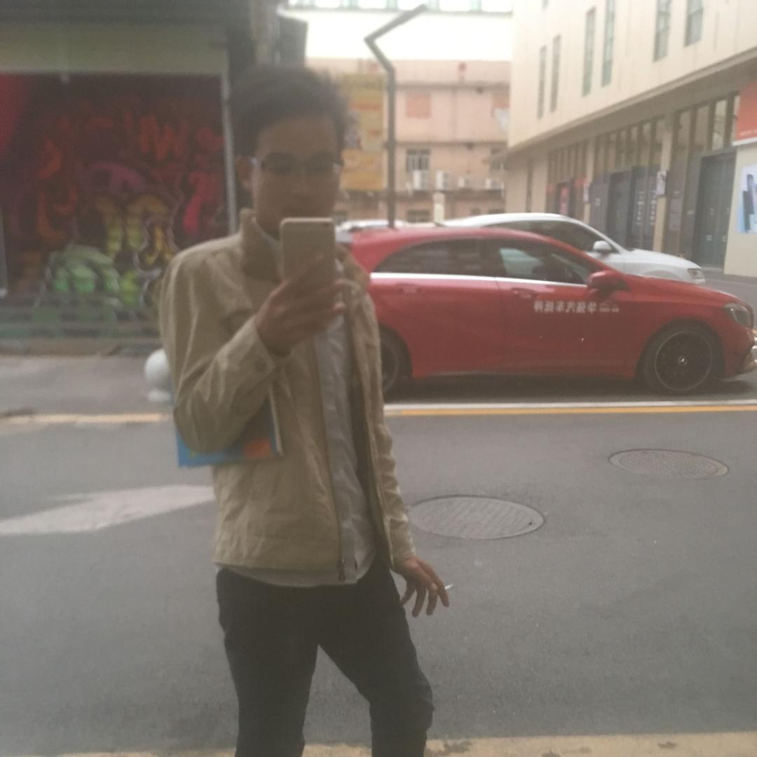 淡淡的莜伤