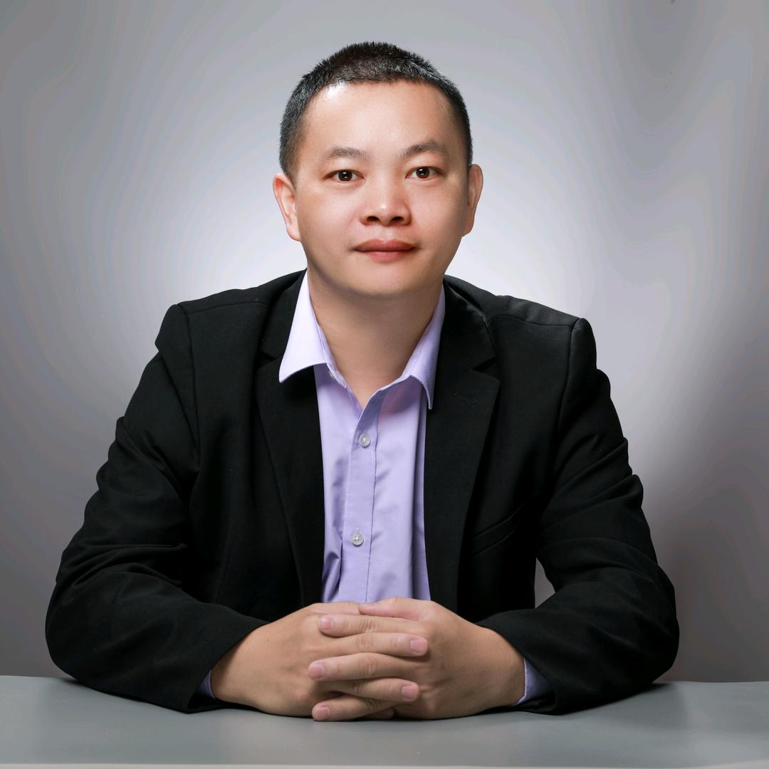 广州银彩数码快印