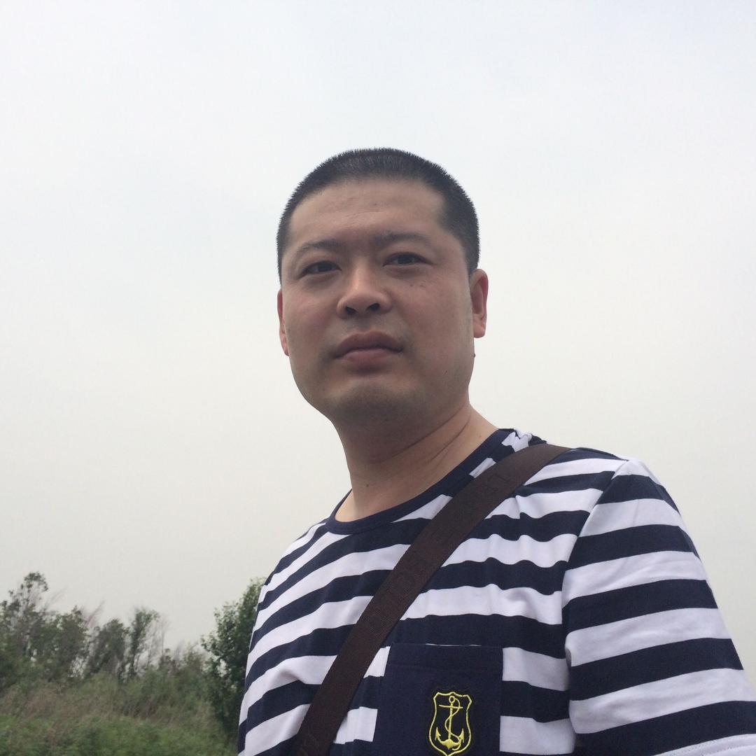 老虎