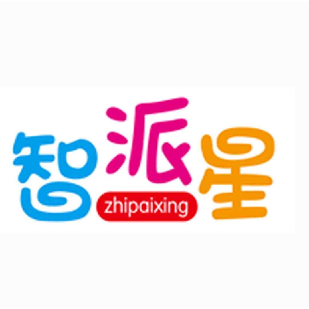 小萌芽儿童图书绘本