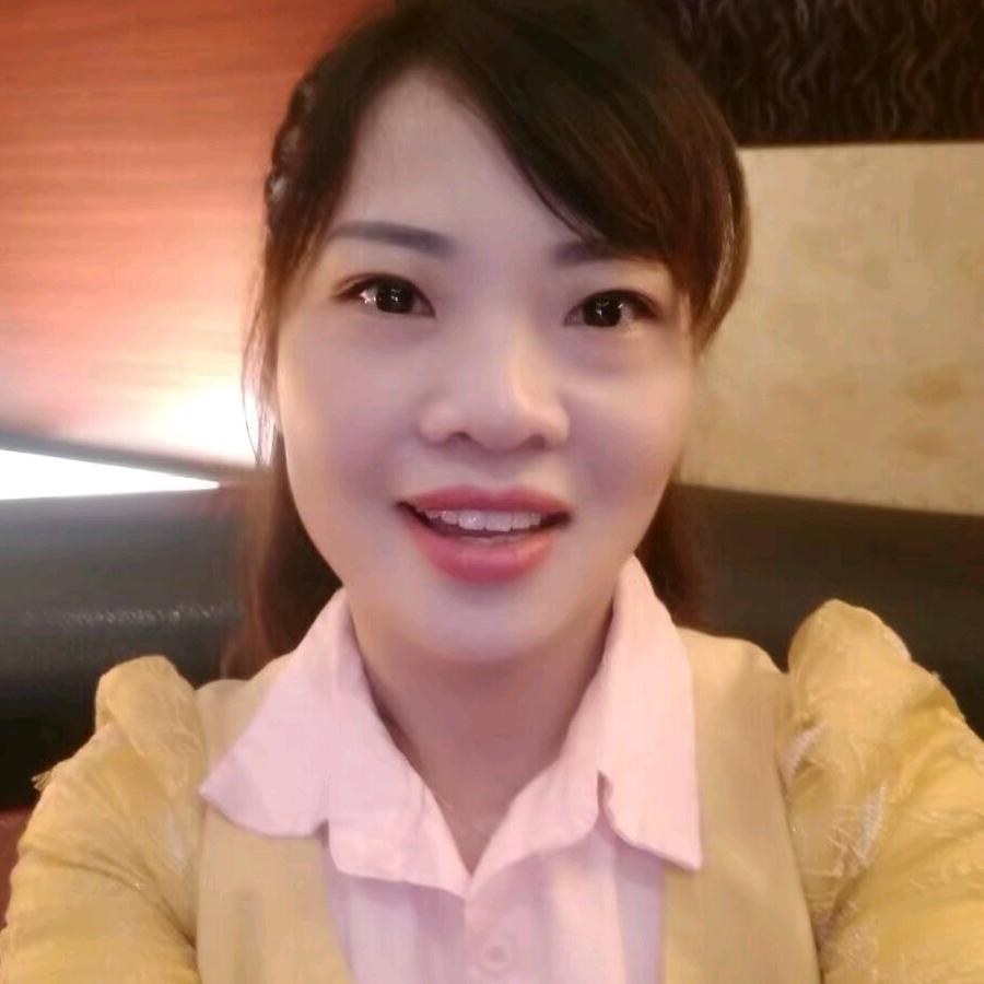 川妹子