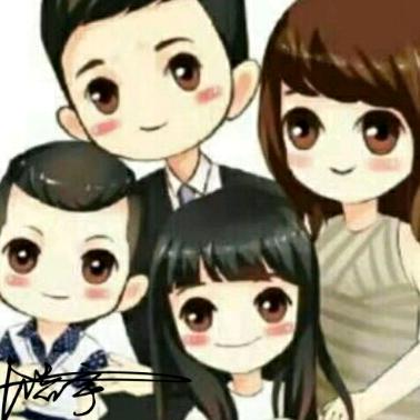 想忘掉却忘不掉