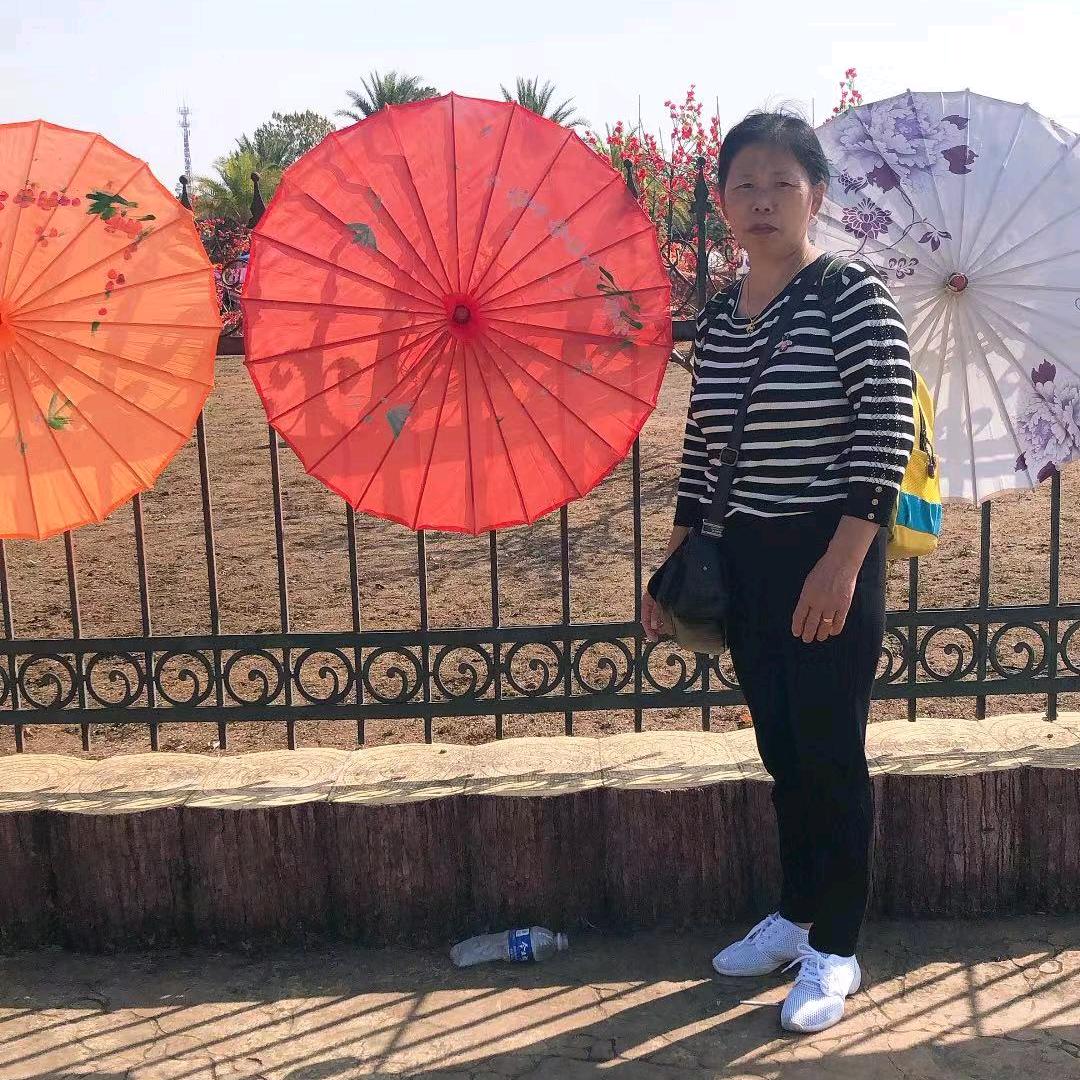 正喜
