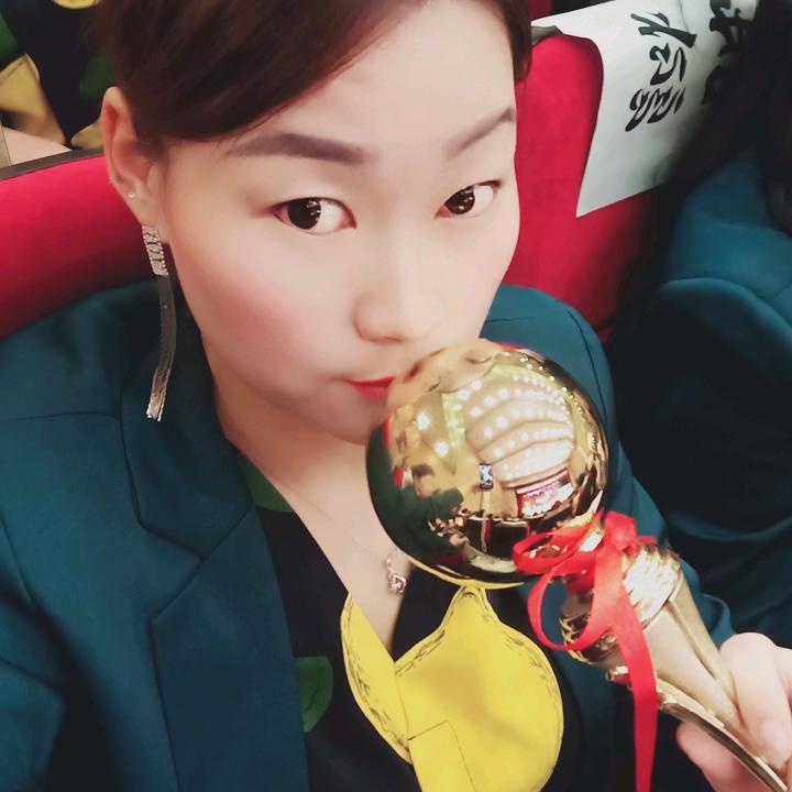 新生活（创业大道神马大道）