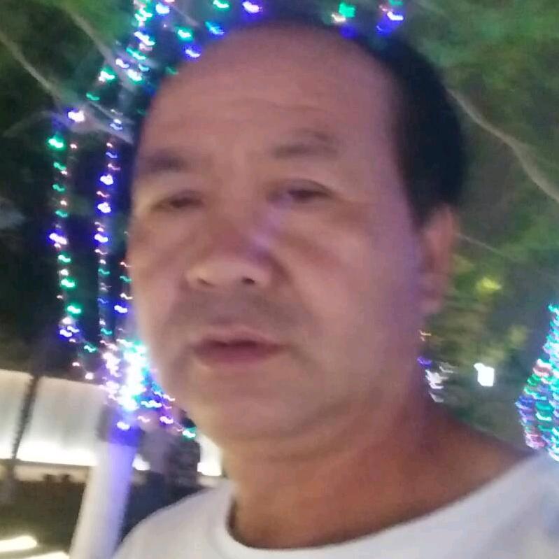 陆吉龙