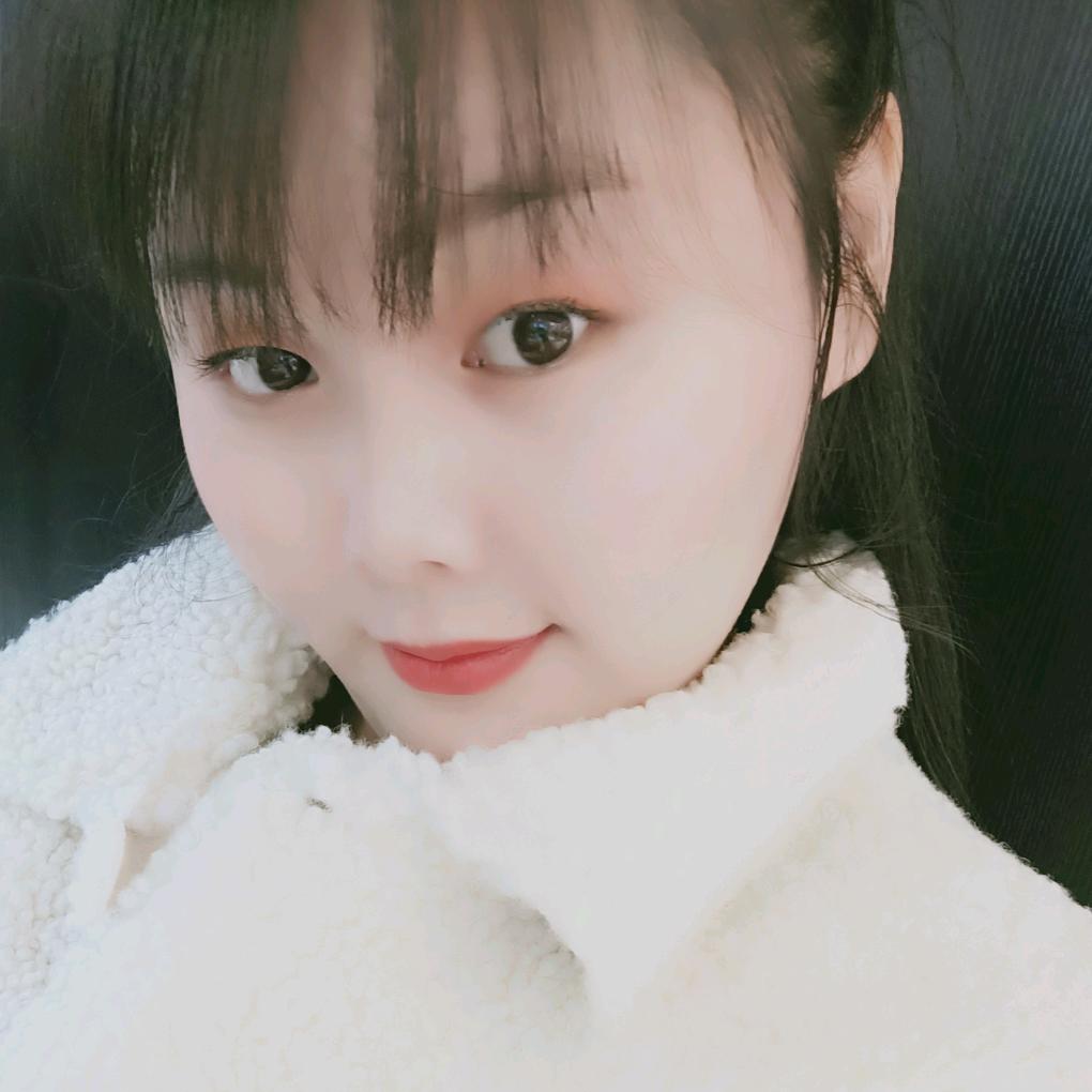 知足常乐*^_^*