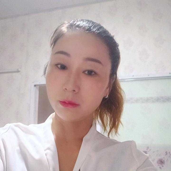 初心不变