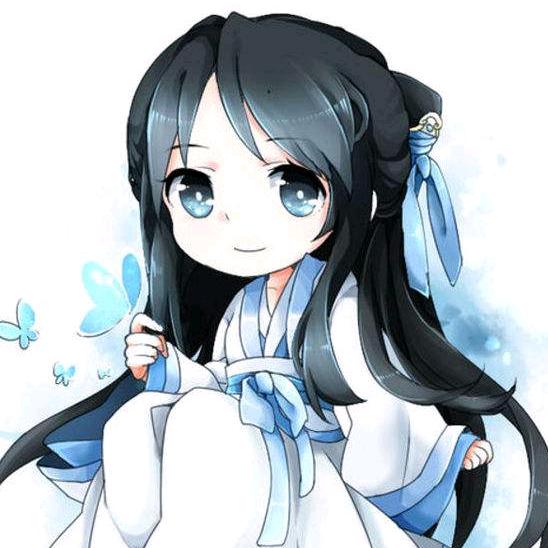 安徒生丢了童话   Heart cool