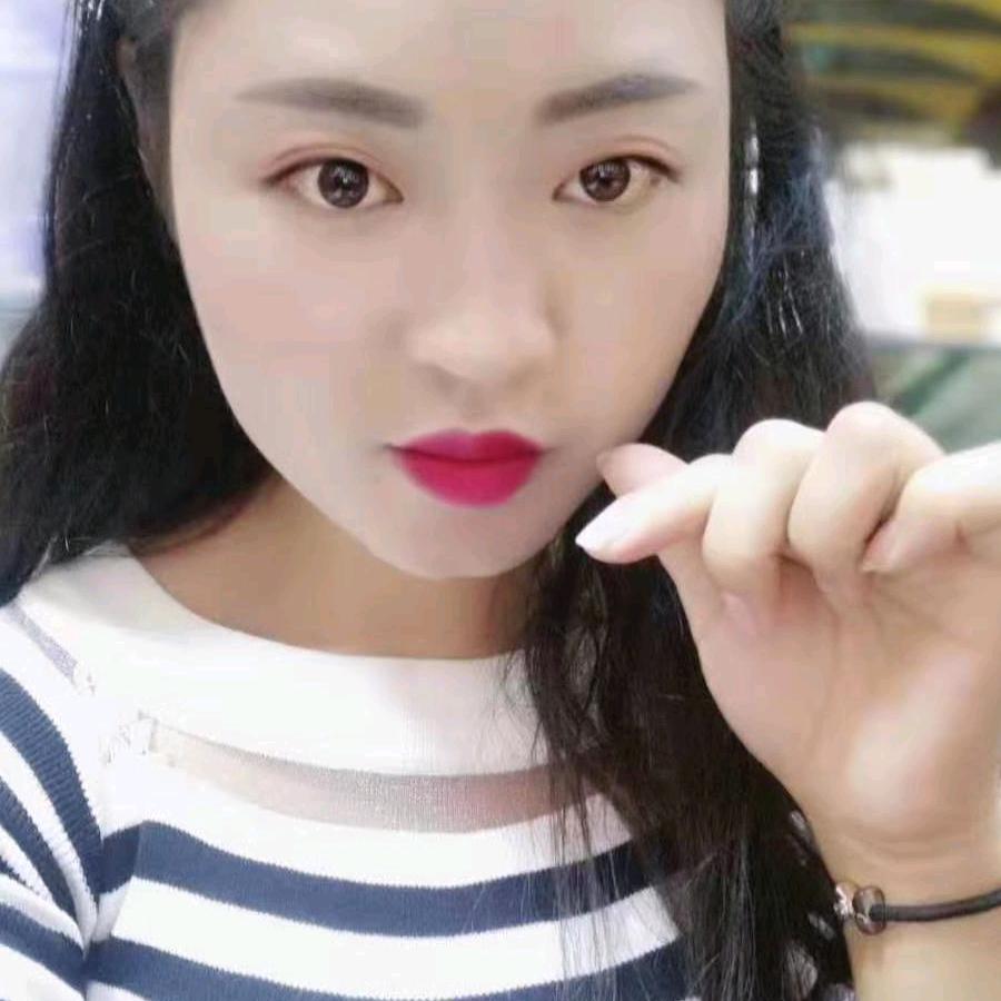 带刺的玫瑰☞拒绝私聊☜