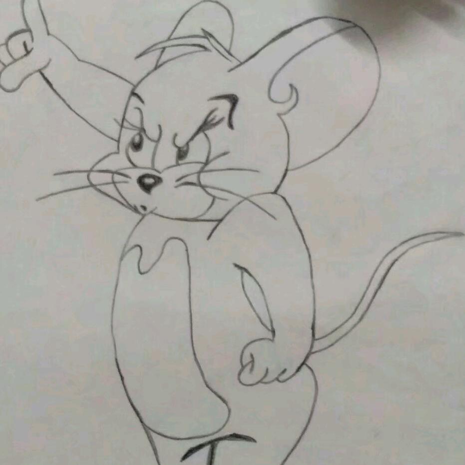风中🍃叶子