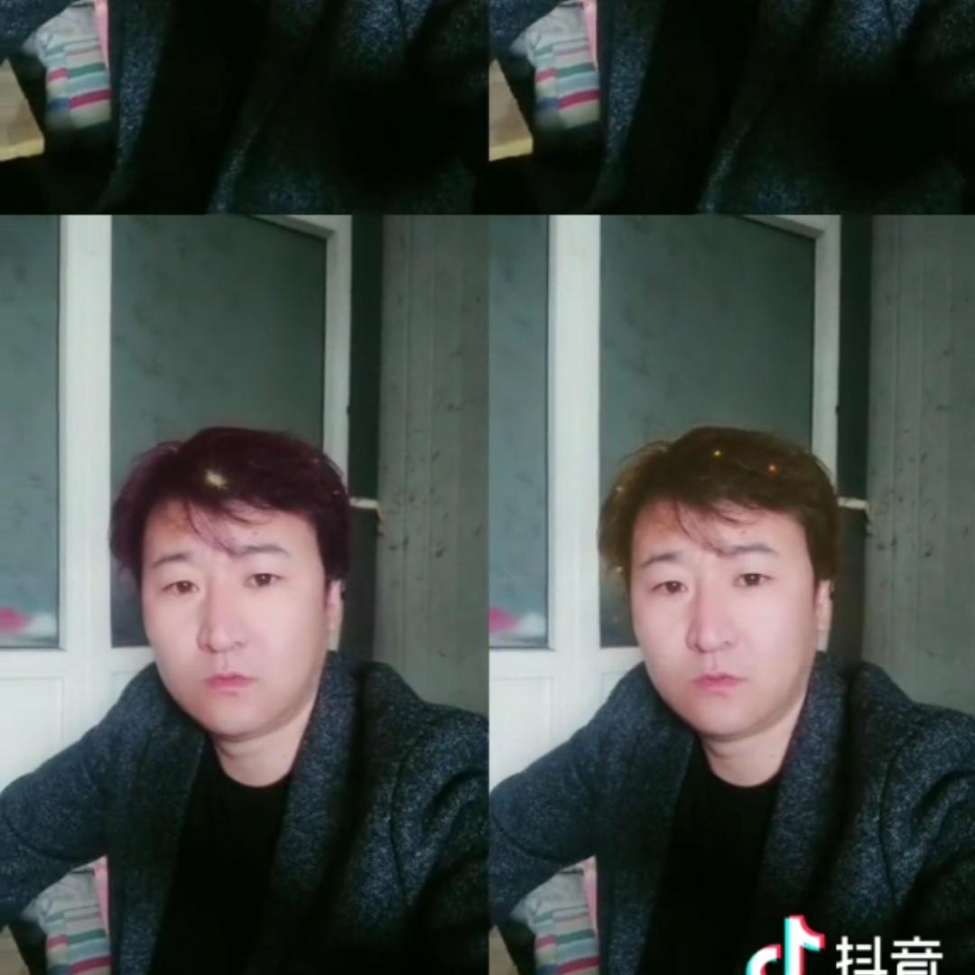 国际范儿1