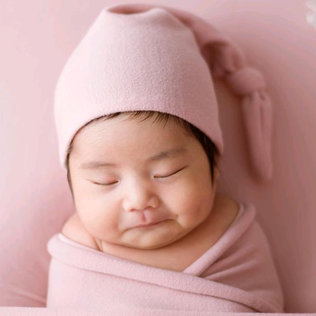 菡菡的奇幻旅行