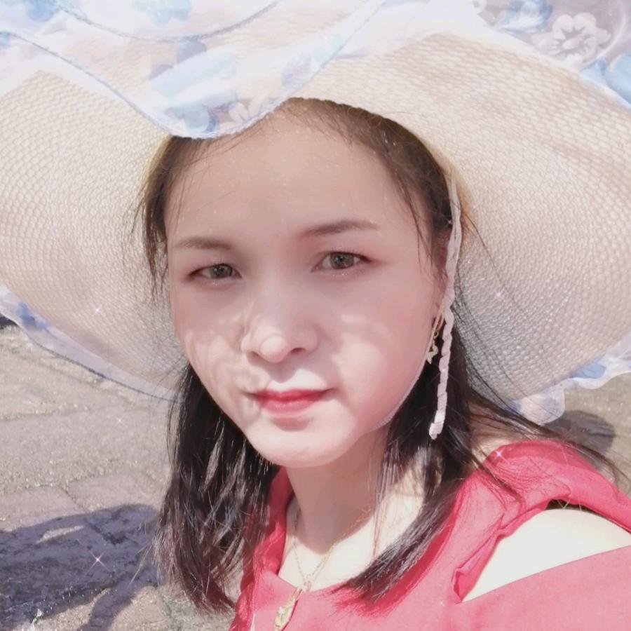 时光静好