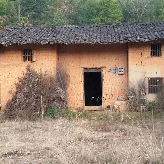 @保哥