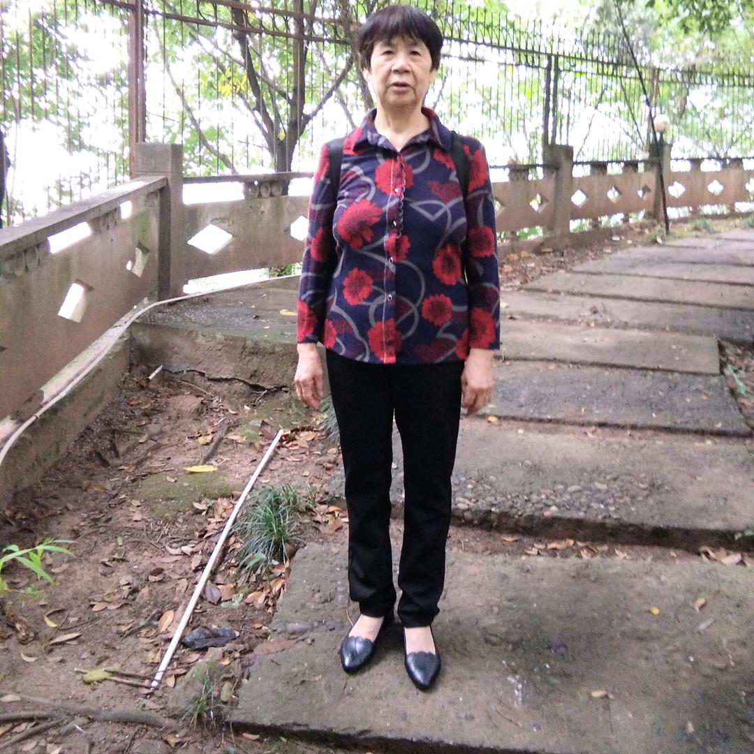 礼
