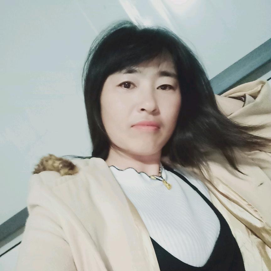 小阑阑