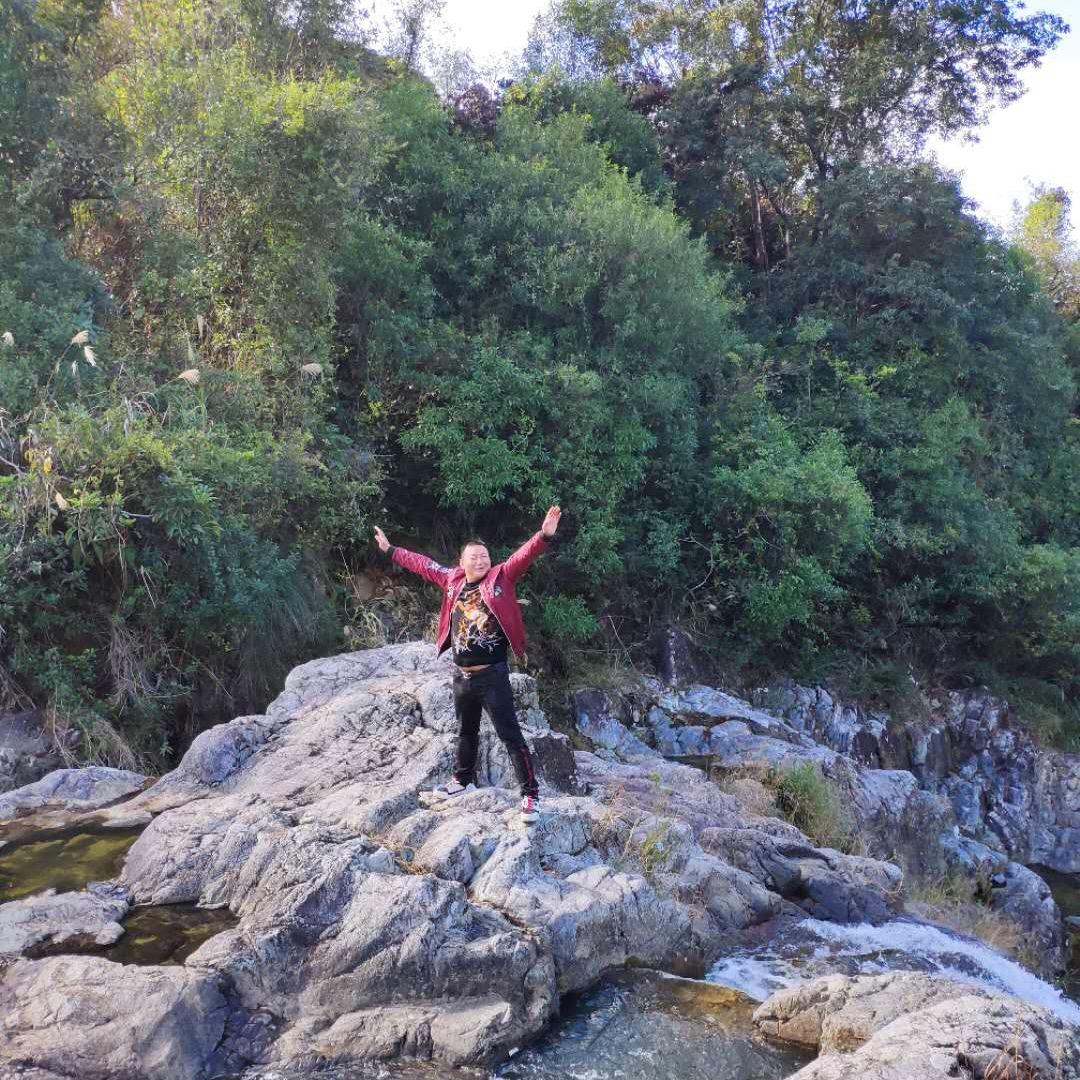汕头市澄海区柒捌陆住房租赁服务部