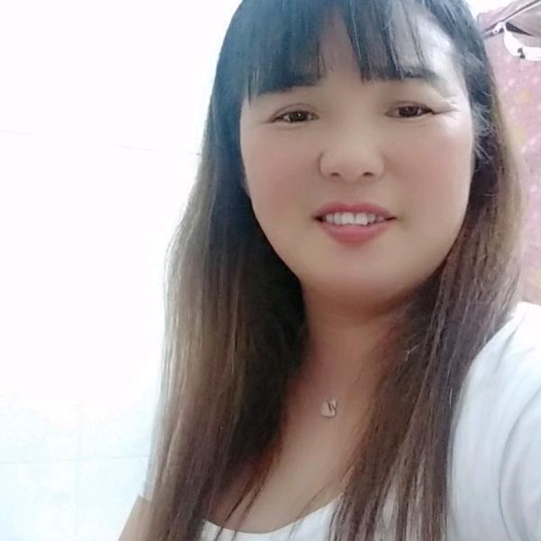 温暖的春天
