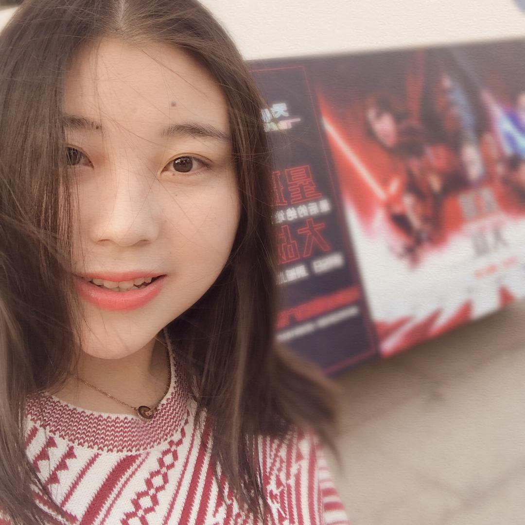 康熙乐业