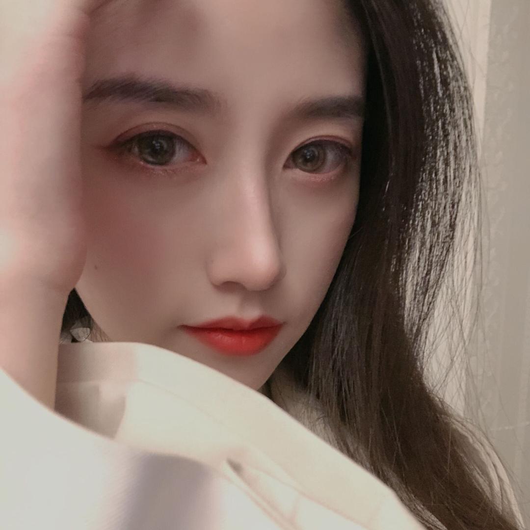 鬼刀大人