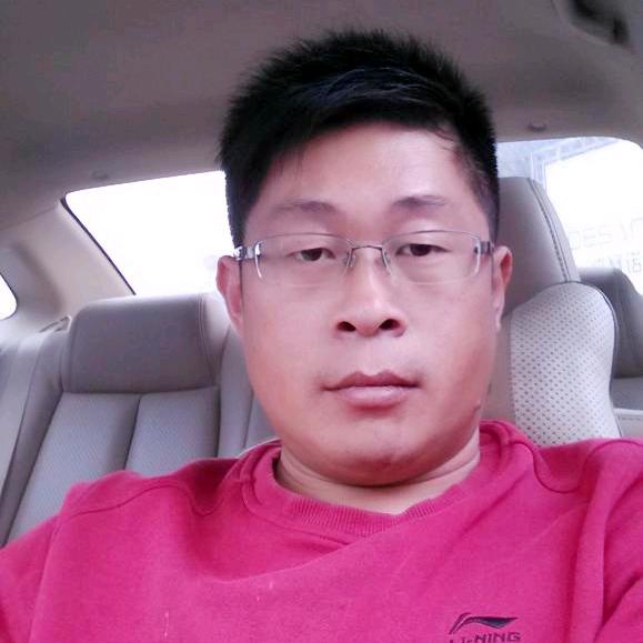 云淡风轻