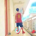 believeland