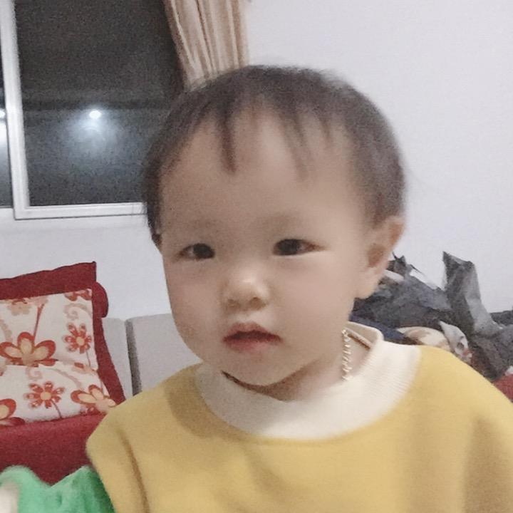 &田小七🙋🏻‍♀️