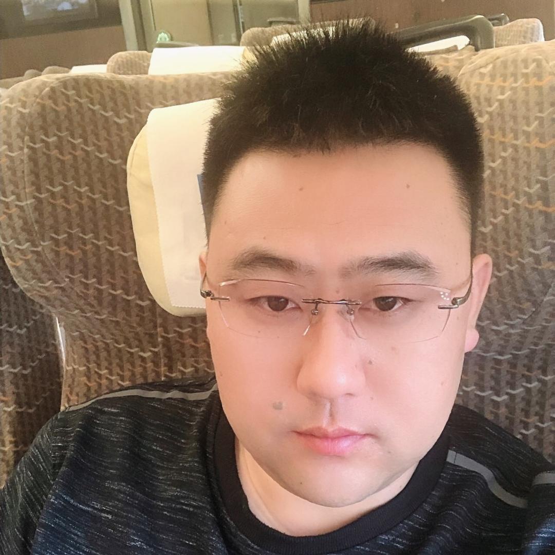 观海～听涛