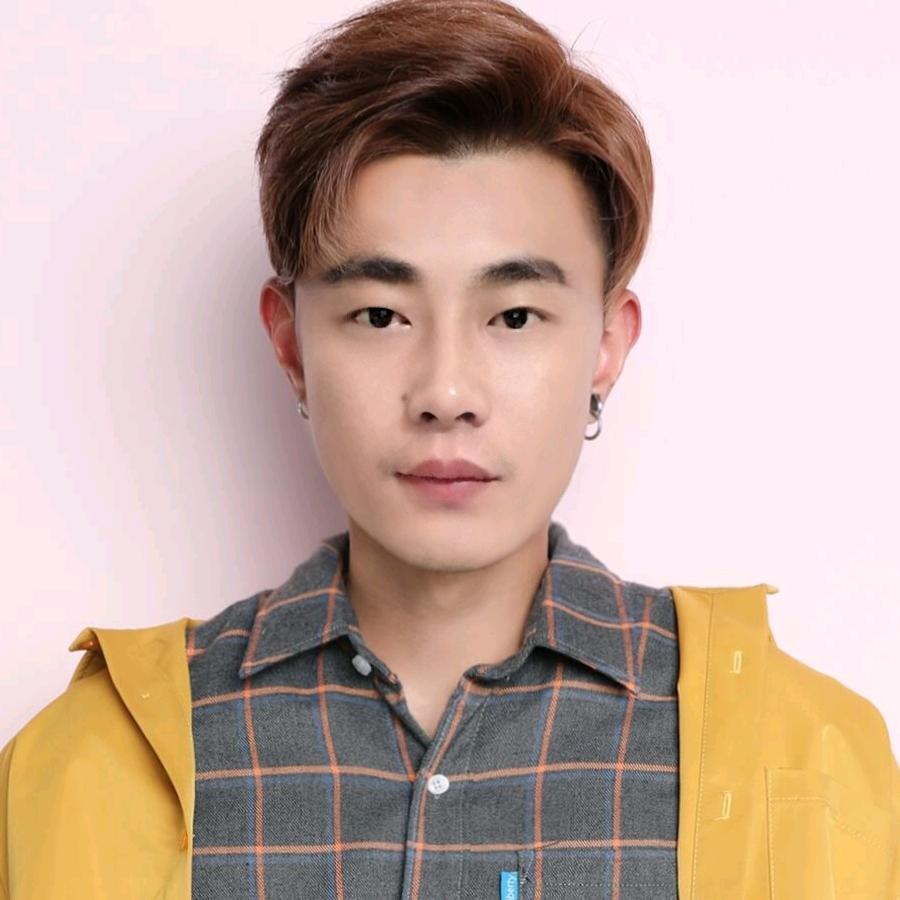 熬过风雨，眼见彩虹。