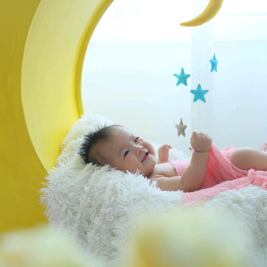 济南公寓人的日常