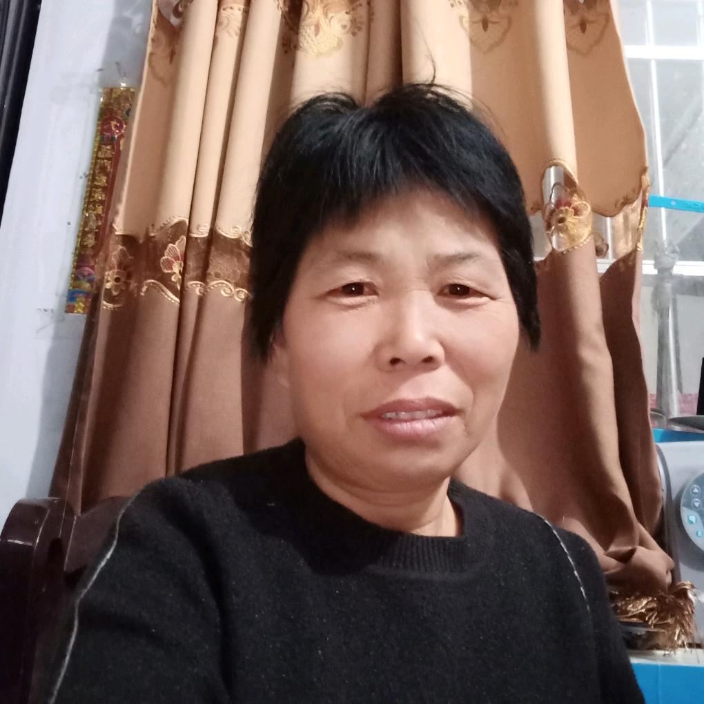 董事长