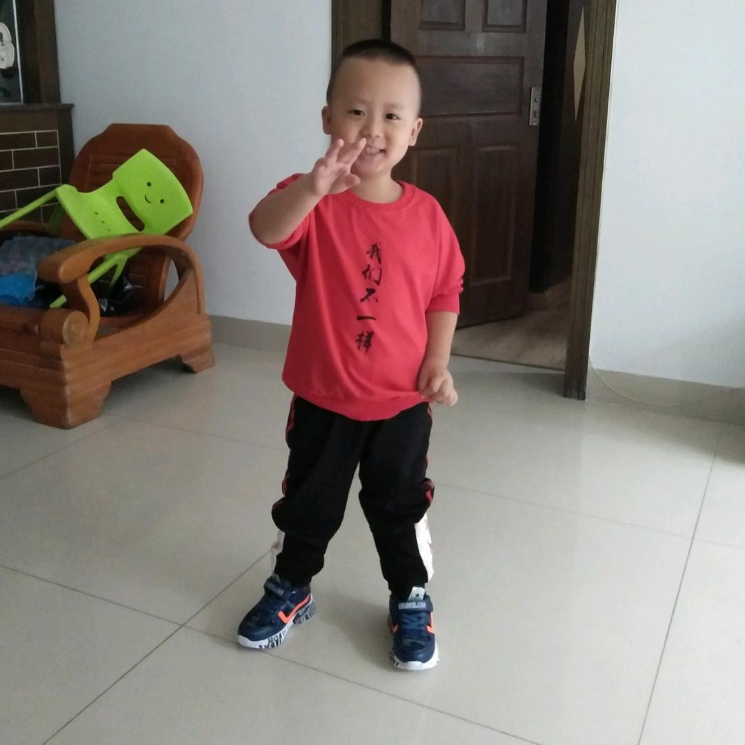 李贵群