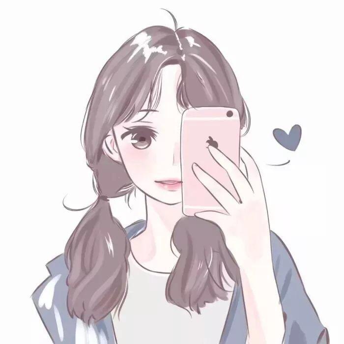 叮当💗