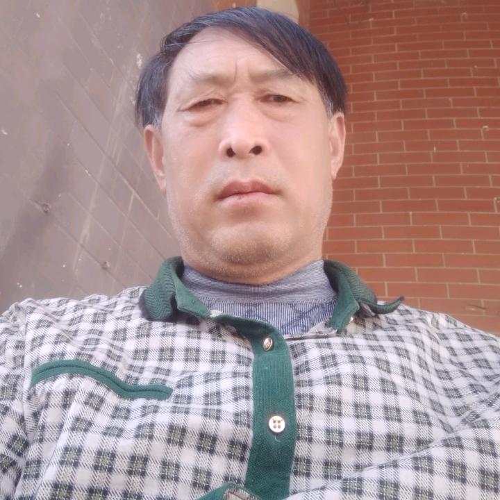 勇者