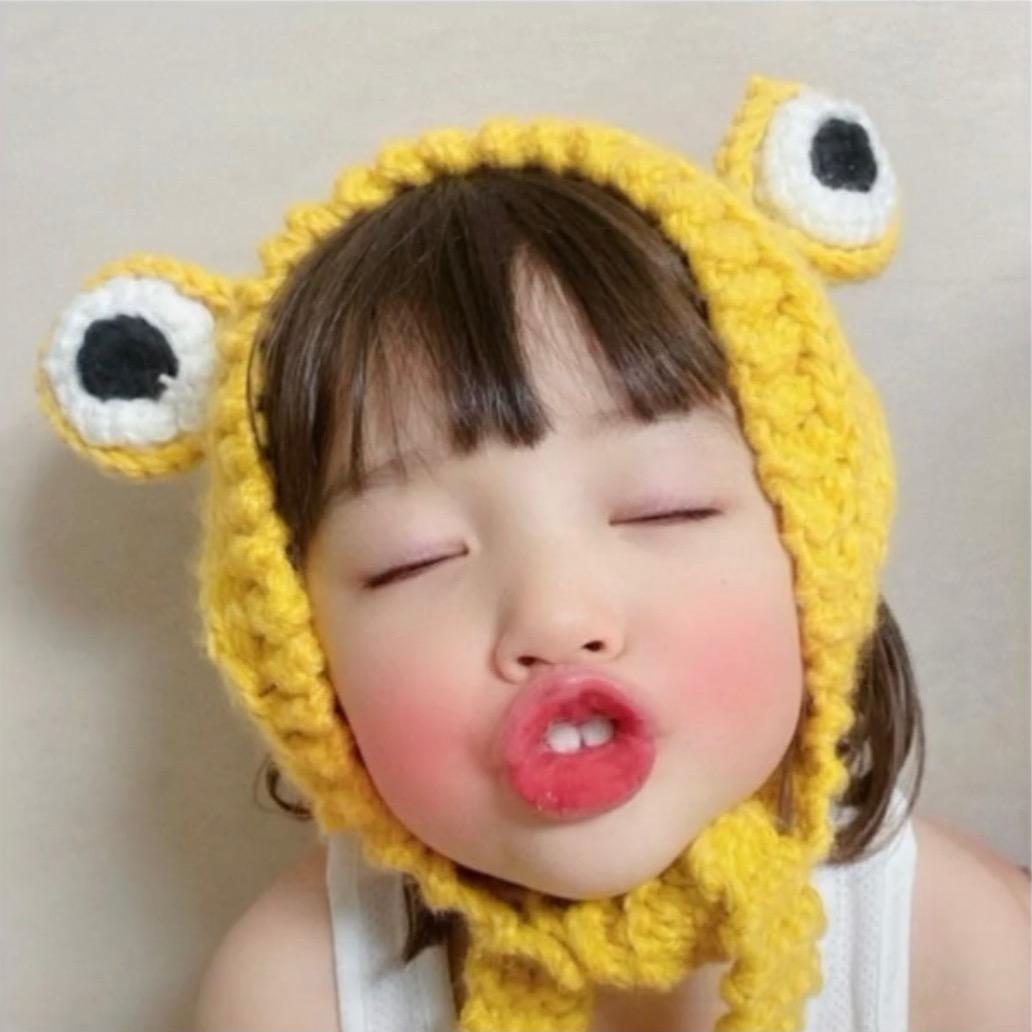 郑开心❥🌈