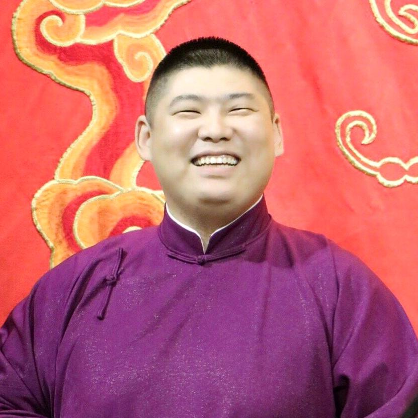 孙九香
