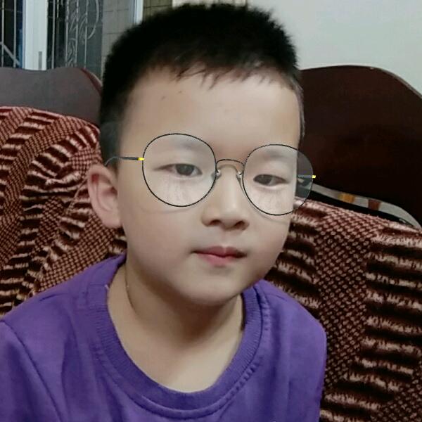皓哥😘悅悅妹🐾🚝🎲🥰🍭🥰