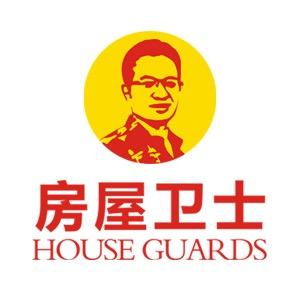房屋卫士官方旗舰店